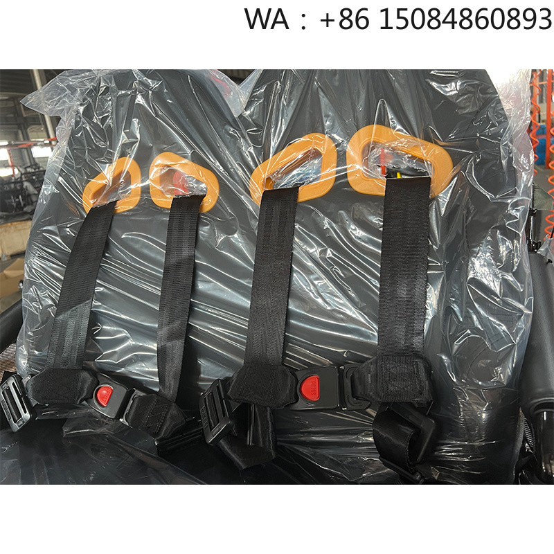 Kids Outdoor Play - Buggy Pedal Off Road Harga Terjangkau