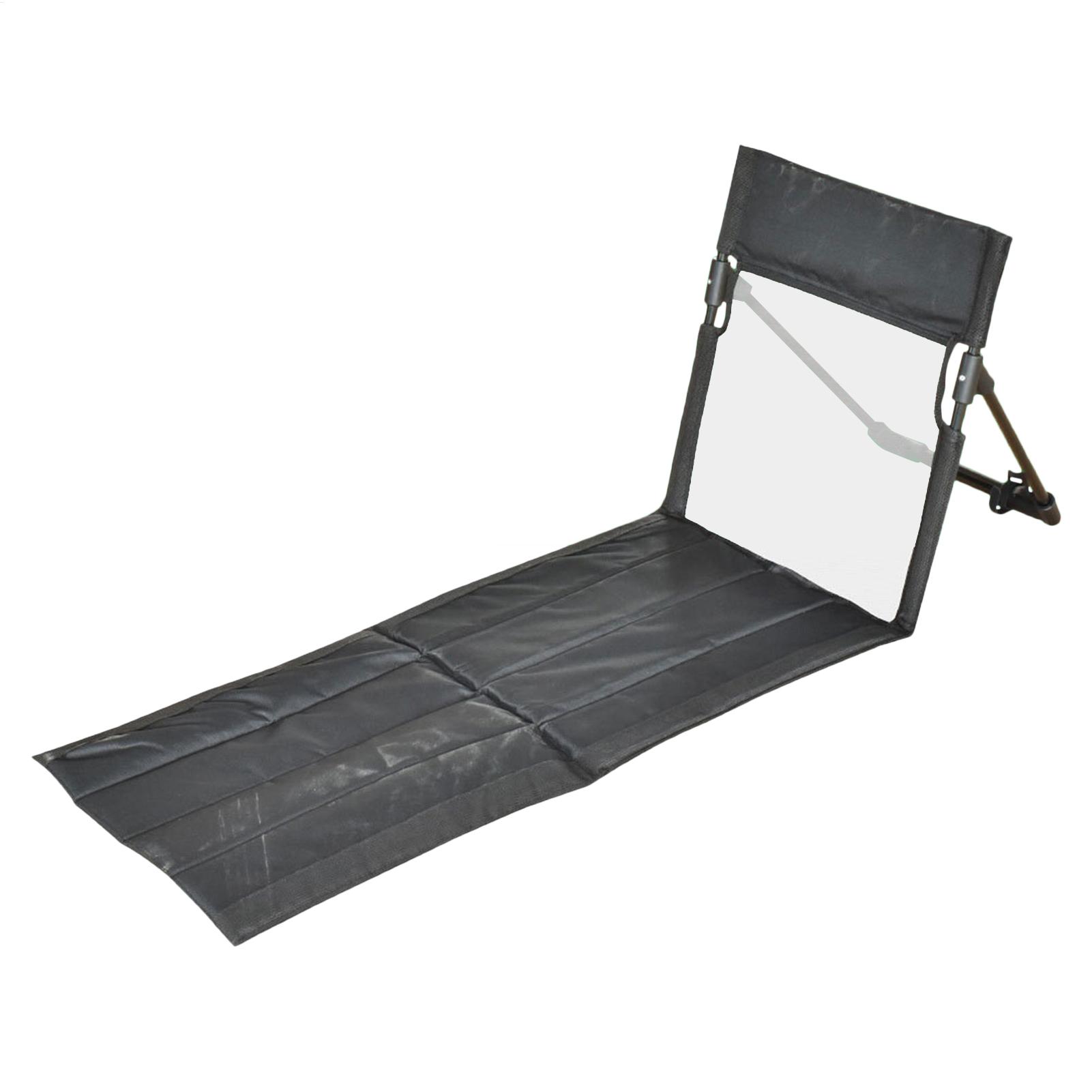 Kids Outdoor Lawn Chair - Kursi Pantai Lipat, Alas Santai Tepi