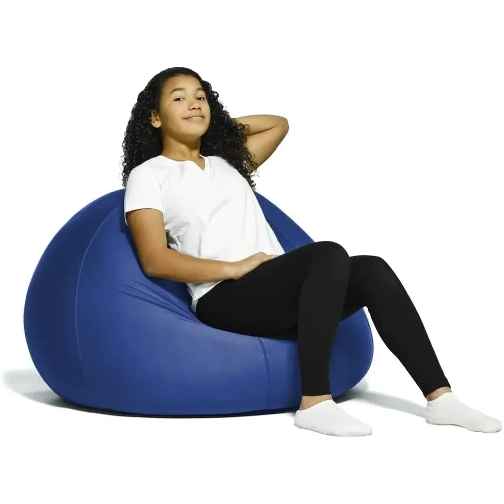 Kids Outdoor Lounge - Kursi Bean Bag Luar Ruangan Zoola