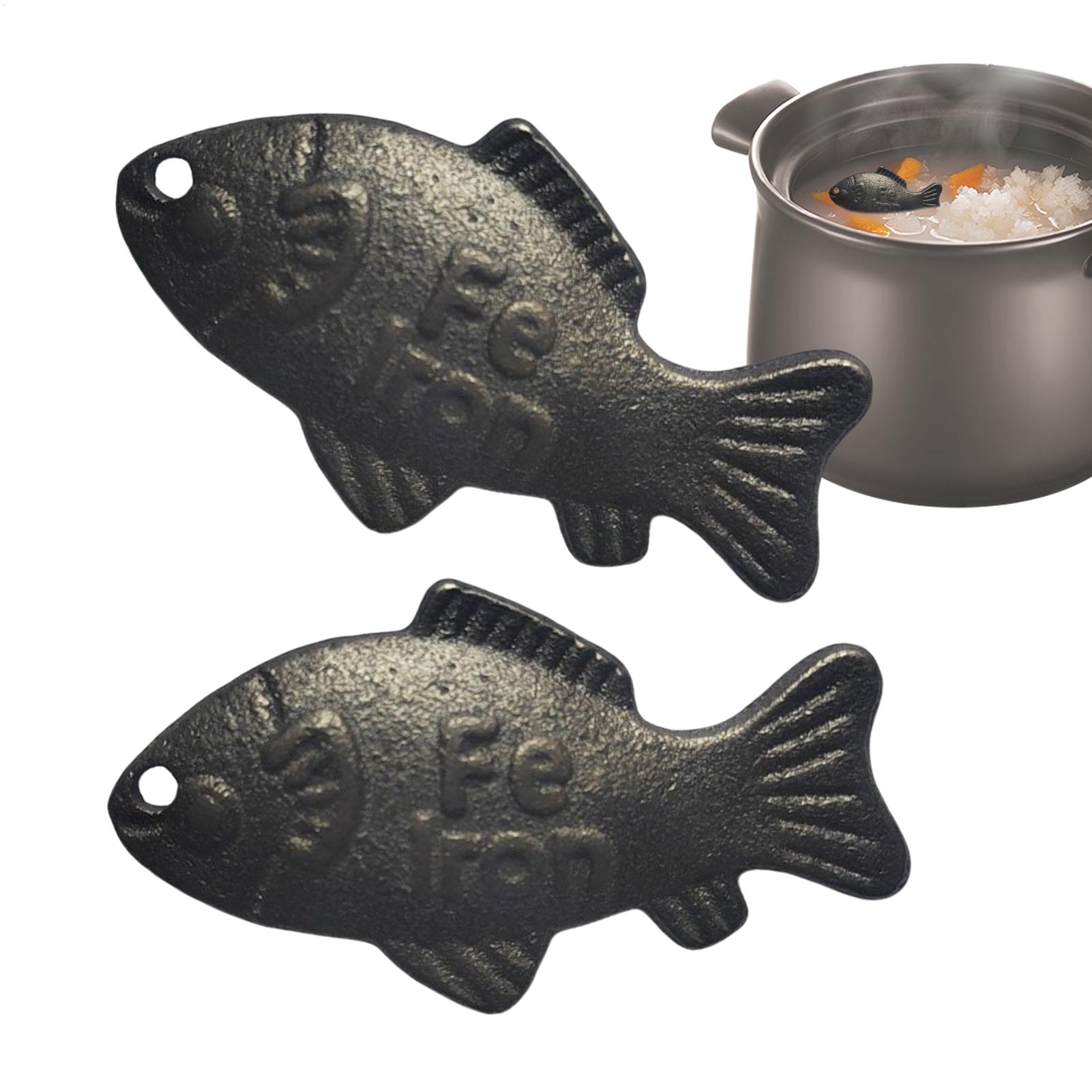 Kids Outdoor Kitchen Accessories - LuckyIronFish Alat Masak Efektif dan Aman