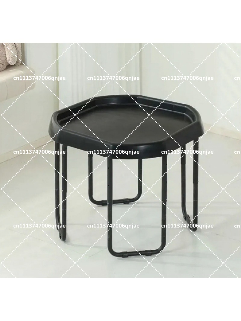 Kids Outdoor Play Table - Meja Pasir dan Air Sensorik untuk