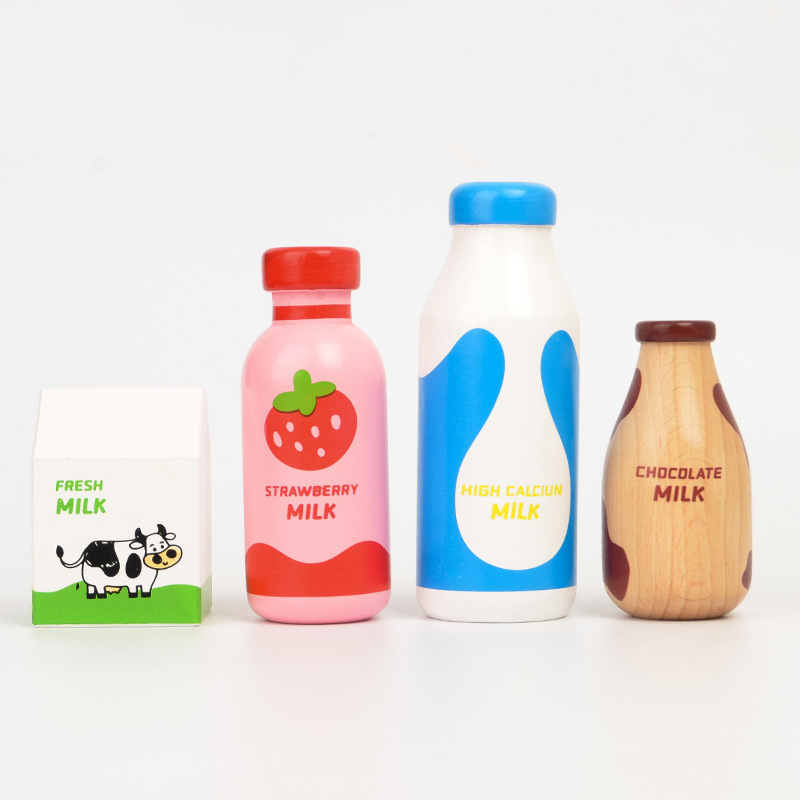 Anak-anak bermain pura-pura mi - Kids Outdoor Kitchen Accessories ulasan dan harga