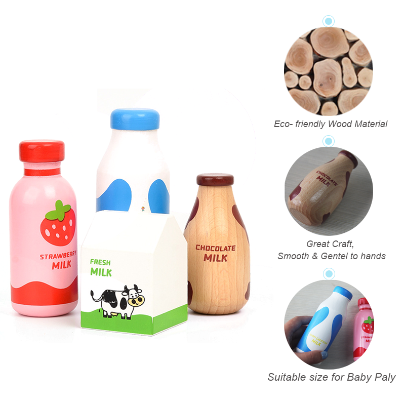 Anak-anak bermain pura-pura mi - Kids Outdoor Kitchen Accessories ulasan dan harga