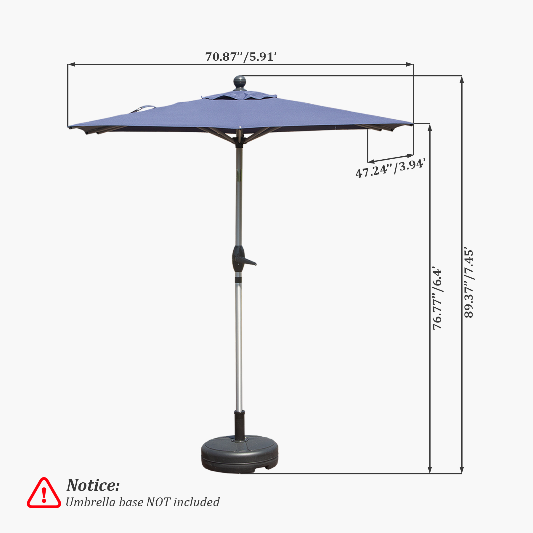 Produk Umum Desain Tahan Lama  - Kids Outdoor Play Yard ulasan dan harga