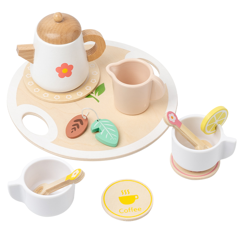 Mainan Permainan Peran Anak-An - Kids Outdoor Kitchen Accessories ulasan dan harga
