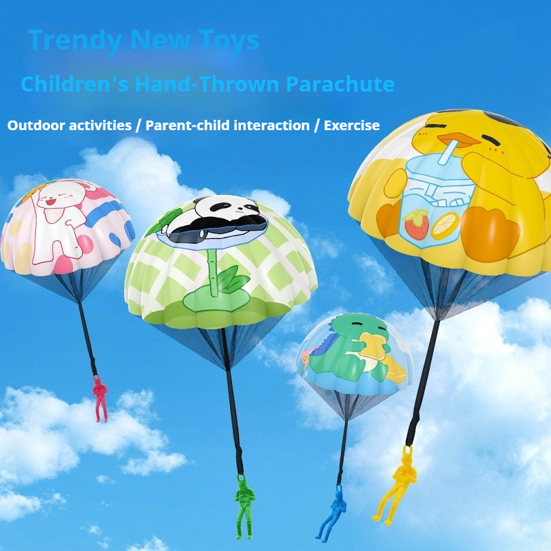 Mainan Taman Olahraga Luar Rua - Kids Outdoor Yard Games ulasan dan harga