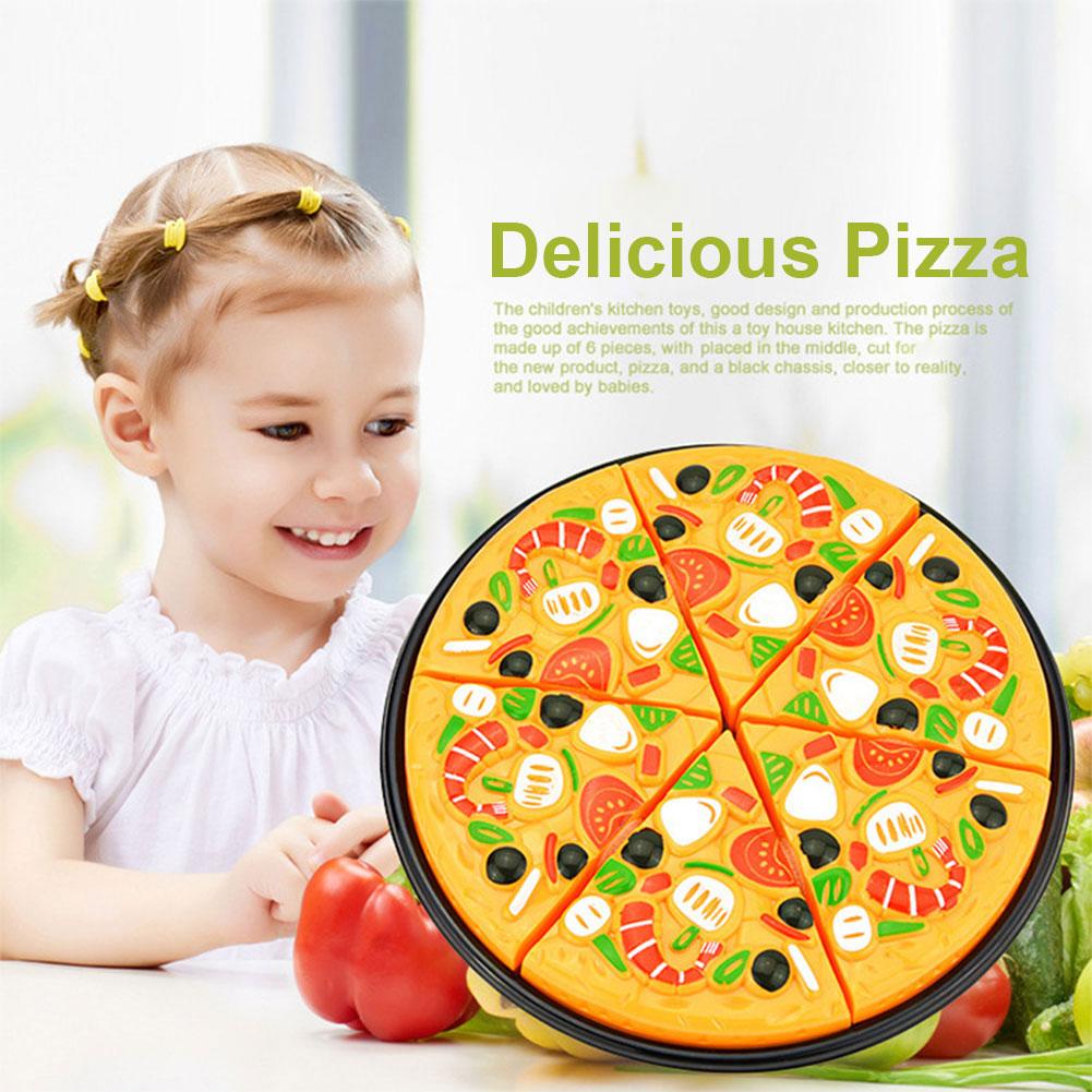 Mainan Dapur-dapuran Plastik u - Kids Outdoor Kitchen Set ulasan dan harga