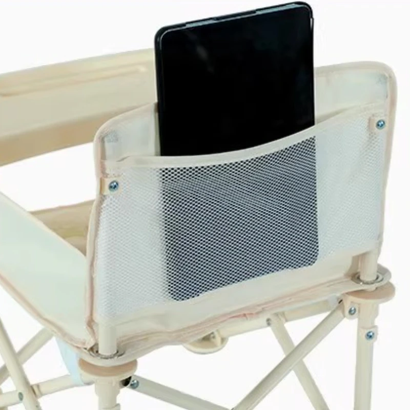 Kursi Pantai Anak-anak dengan  - Kids Outdoor Lawn Chair ulasan dan harga