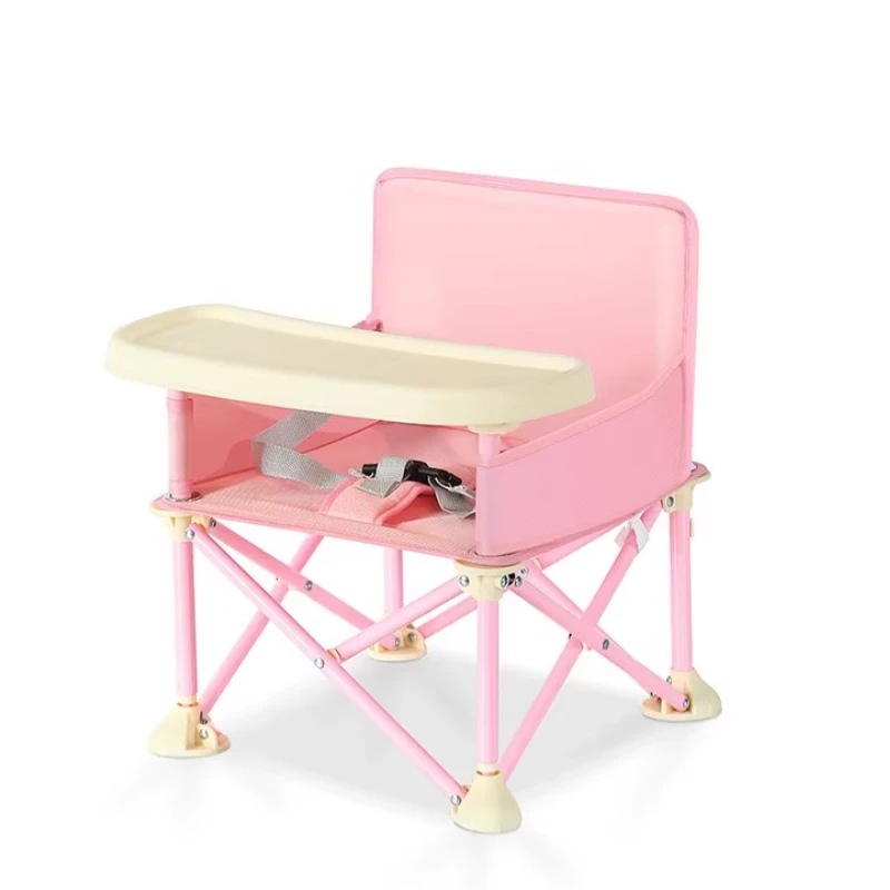 Kursi Pantai Anak-anak dengan  - Kids Outdoor Lawn Chair ulasan dan harga