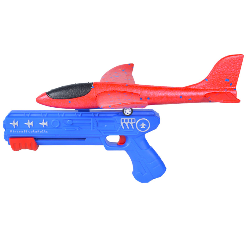 Mainan Luar Ruangan Peluncur P - Kids Outdoor Yard Games ulasan dan harga