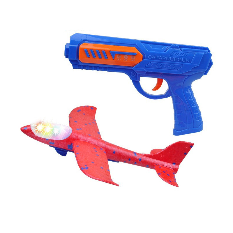 Mainan Luar Ruangan Peluncur P - Kids Outdoor Yard Games ulasan dan harga
