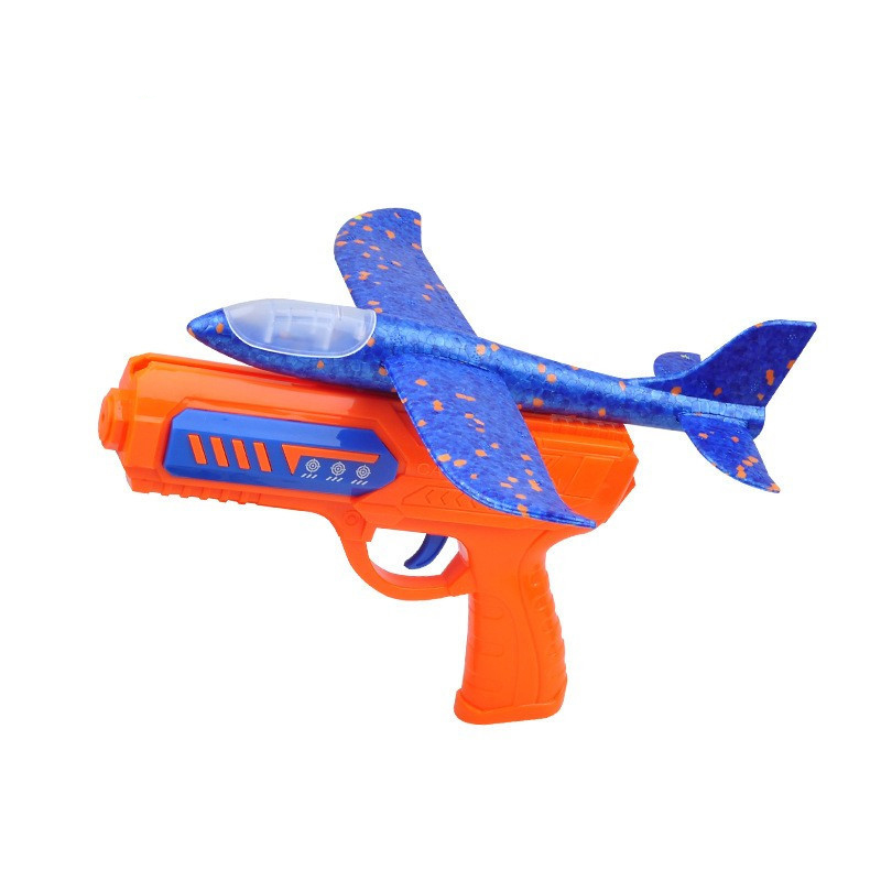 Mainan Luar Ruangan Peluncur P - Kids Outdoor Yard Games ulasan dan harga
