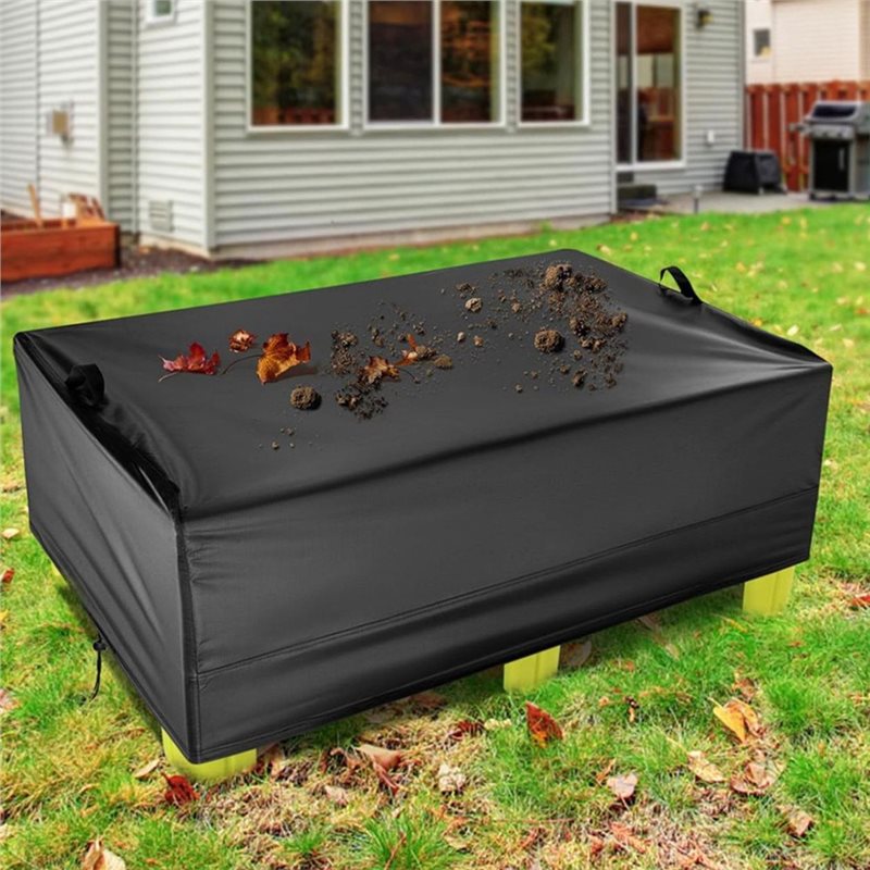 ABAH-Sarung Meja Bermain Air,  - Kids Outdoor Play Table ulasan dan harga