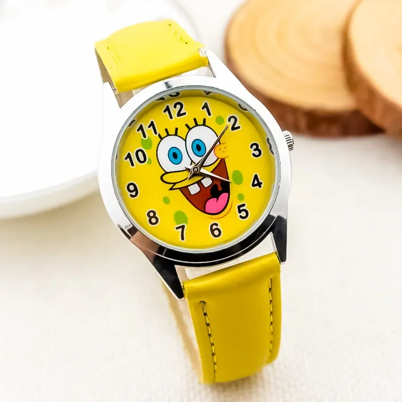 Jam Tangan Kuarsa Anak-anak Ka - Kids Outdoor Kitchen Accessories ulasan dan harga