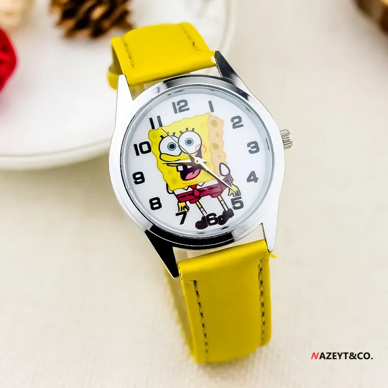 Jam Tangan Kuarsa Anak-anak Ka - Kids Outdoor Kitchen Accessories ulasan dan harga