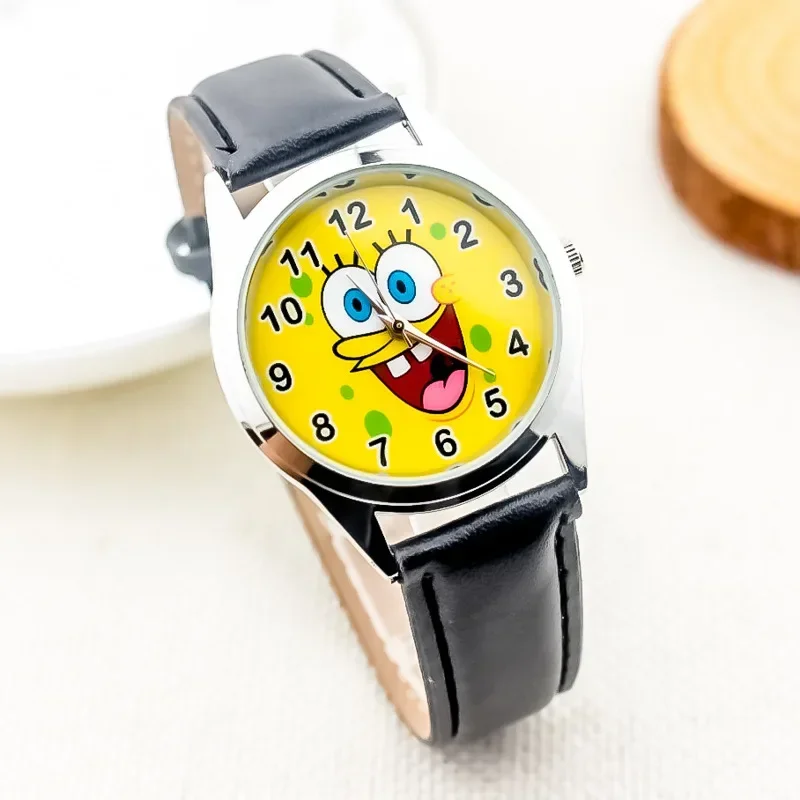 Jam Tangan Kuarsa Anak-anak Ka - Kids Outdoor Kitchen Accessories ulasan dan harga