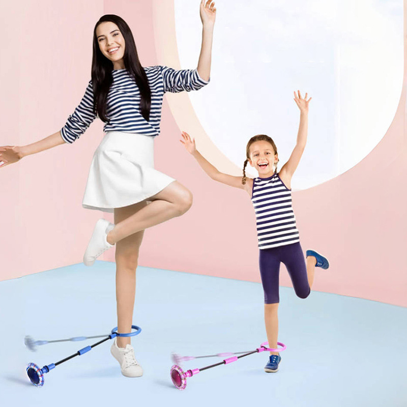 Bola ayunan lompat tali untuk  - Kids Outdoor Gear ulasan dan harga