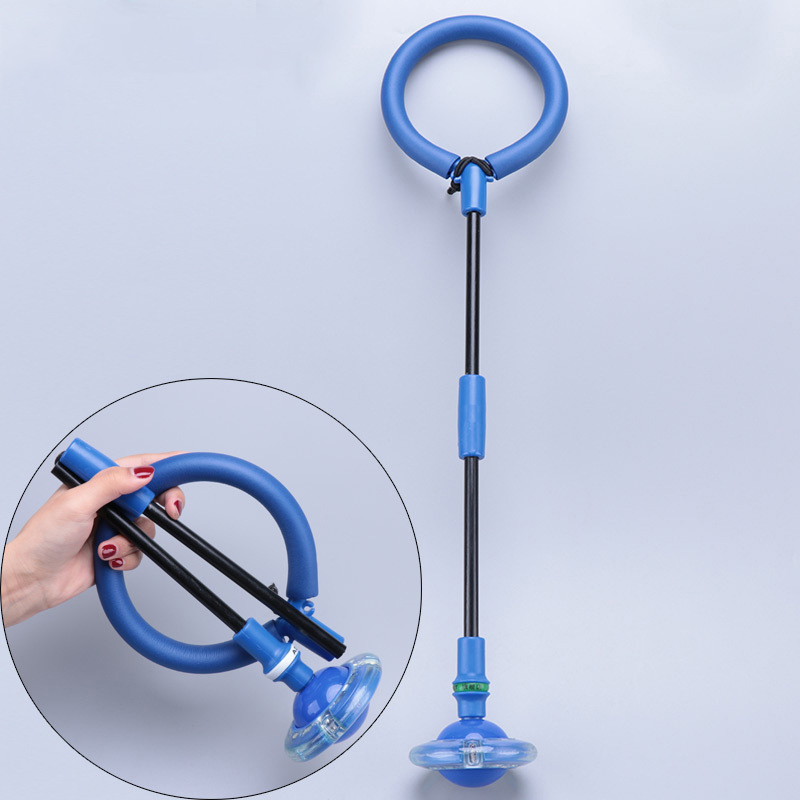 Bola ayunan lompat tali untuk  - Kids Outdoor Gear ulasan dan harga