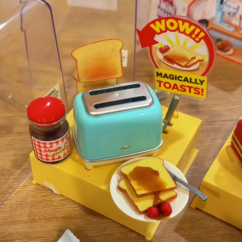 Mainan Dapur Mini Asli Zuru Ba - Kids Outdoor Kitchen Accessories ulasan dan harga