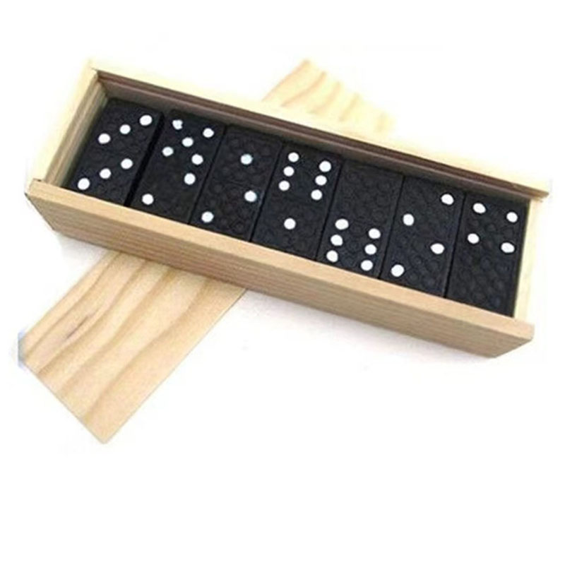 28 Buah/Set Permainan Papan Do - Kids Outdoor Activity Table ulasan dan harga