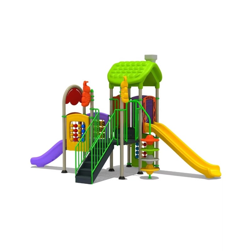 Perlengkapan Bermain Anak Luar - Kids Outdoor Play ulasan dan harga