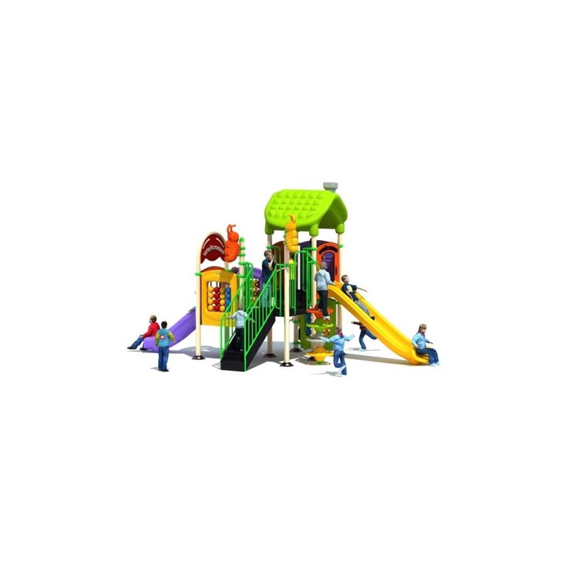 Perlengkapan Bermain Anak Luar - Kids Outdoor Play ulasan dan harga