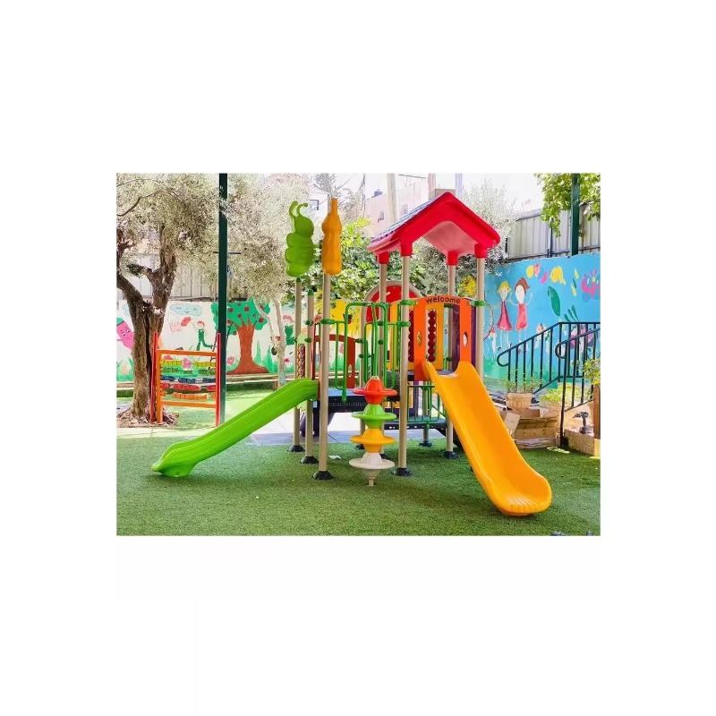 Perlengkapan Bermain Anak Luar - Kids Outdoor Play ulasan dan harga
