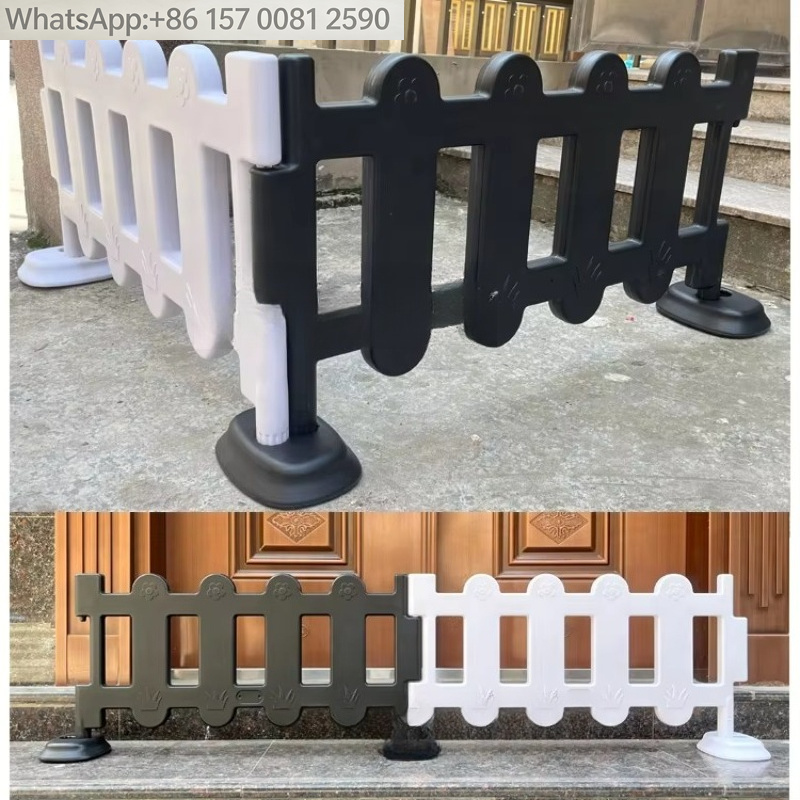 [Produk Terlaris] Pagar Arena  - Kids Outdoor Play Yard ulasan dan harga