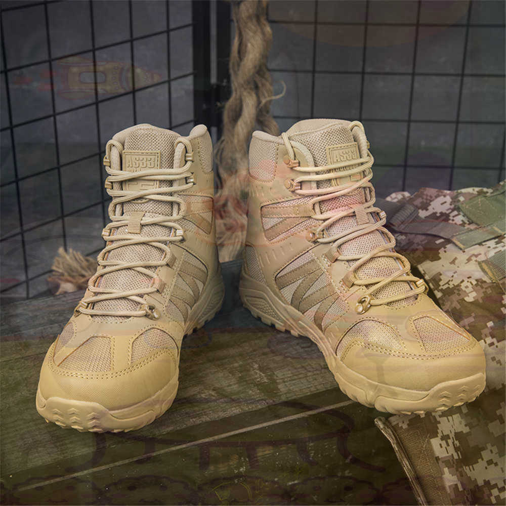 Sudut Zimni Sepatu Mewah Pria  - Kids Outdoor Lounge ulasan dan harga