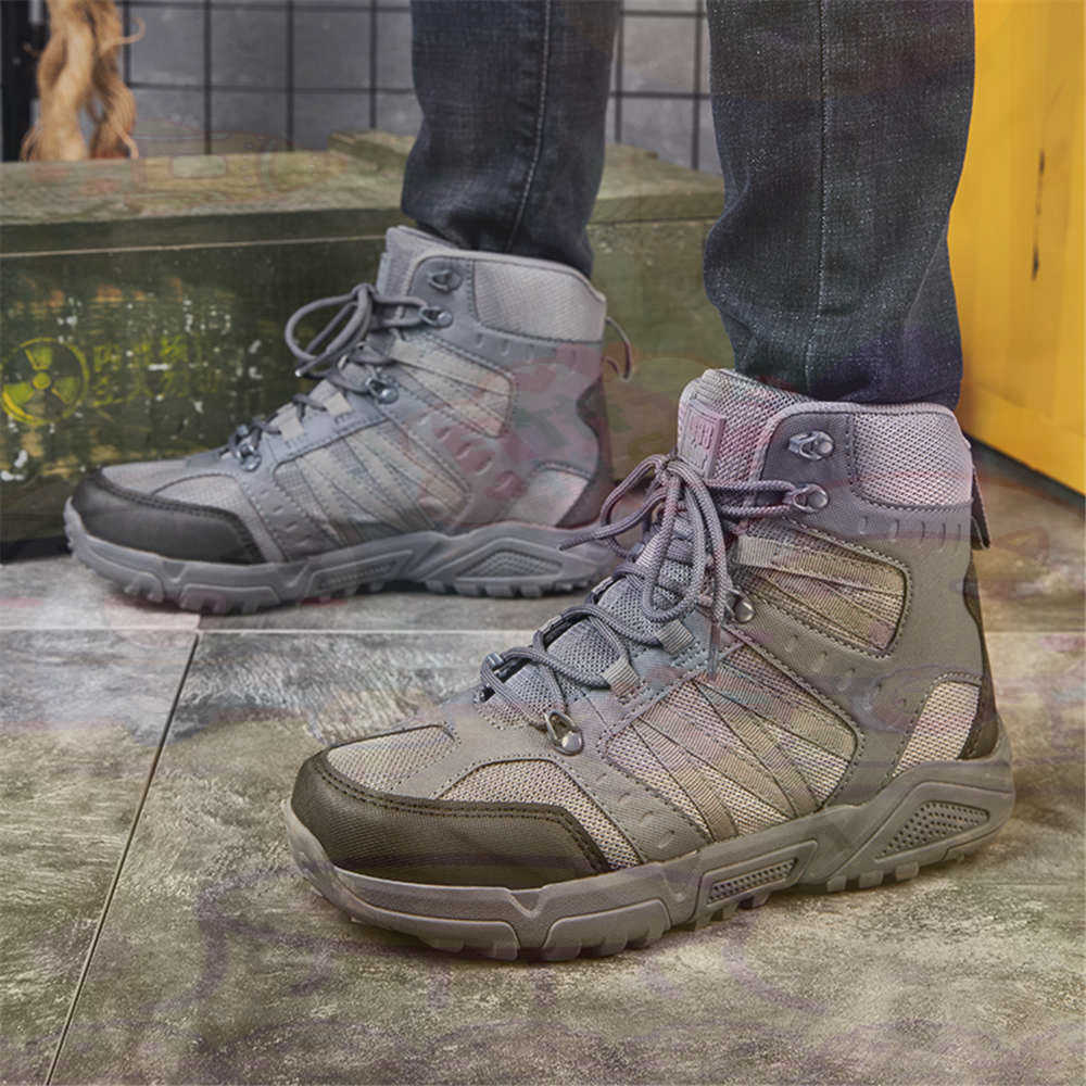 Sudut Zimni Sepatu Mewah Pria  - Kids Outdoor Lounge ulasan dan harga