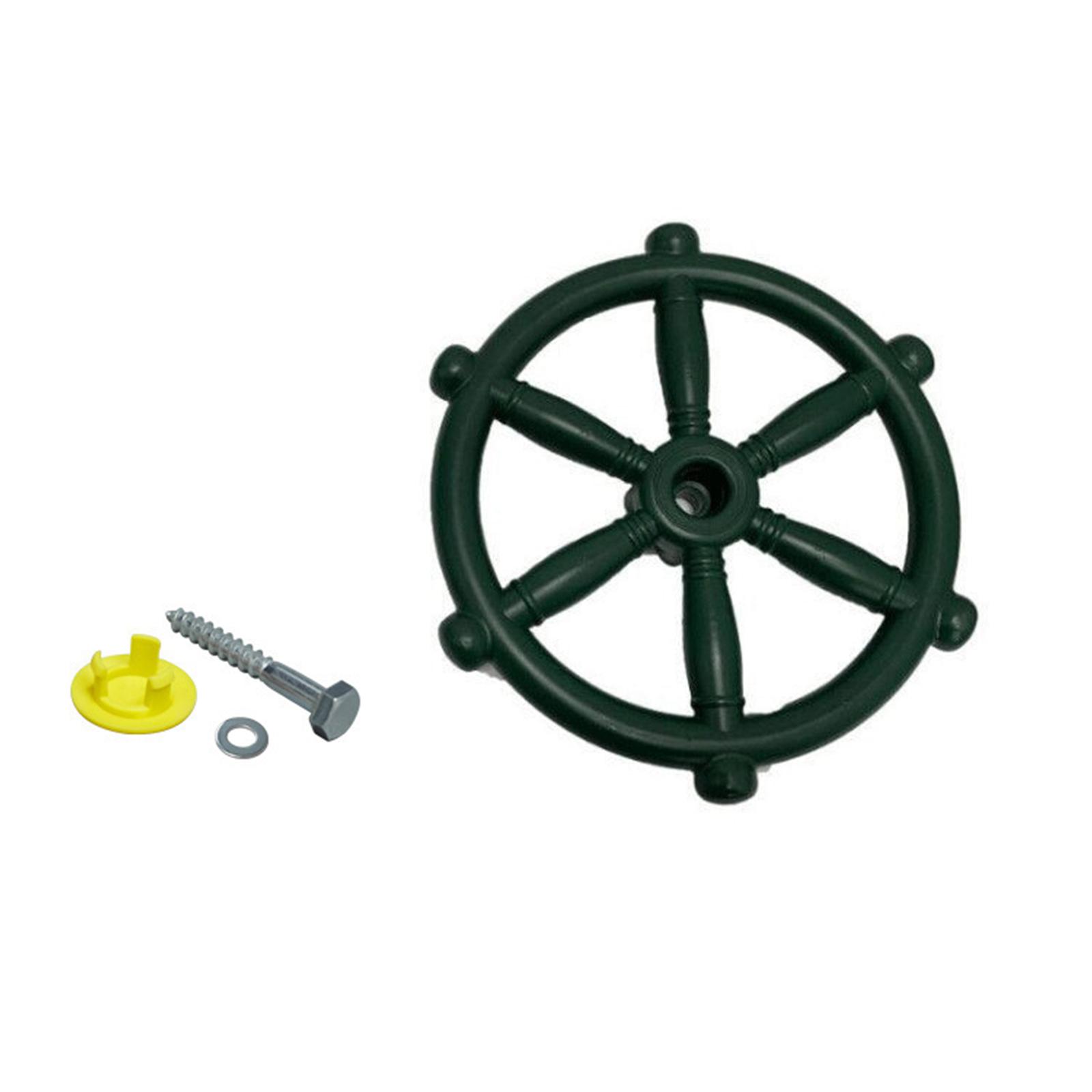 Set bermain luar ruangan anak- - Kids Outdoor Jungle Gym ulasan dan harga