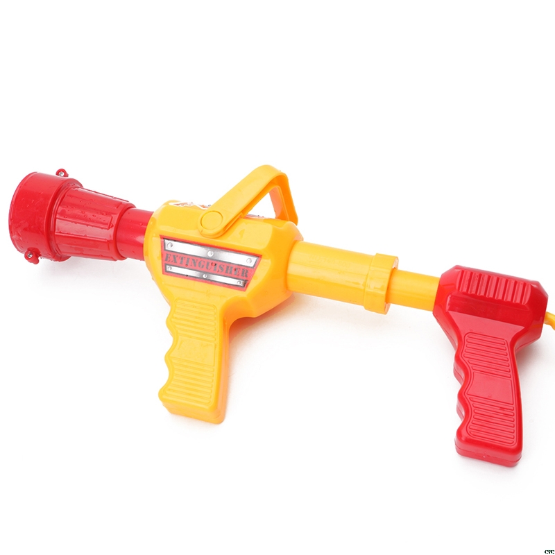 Ransel api pistol air kapasita - Kids Outdoor Yard Games ulasan dan harga