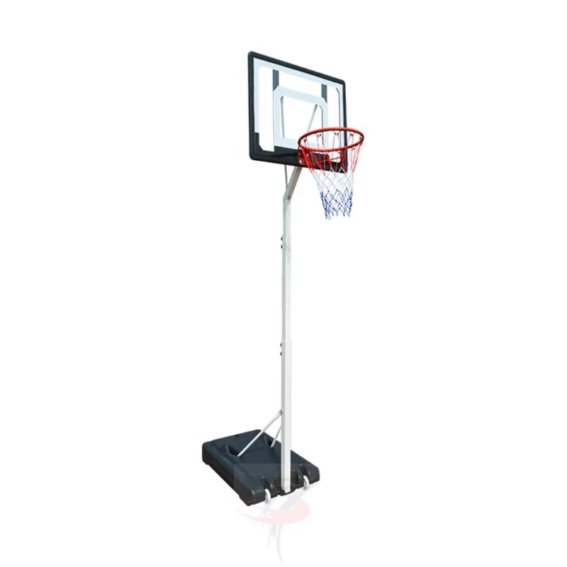Sistem Ring Basket Tinggi Dapa - Kids Outdoor Play ulasan dan harga