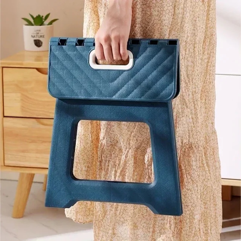 Bangku lipat portabel anak-ana - Kids Outdoor Lawn Chair ulasan dan harga