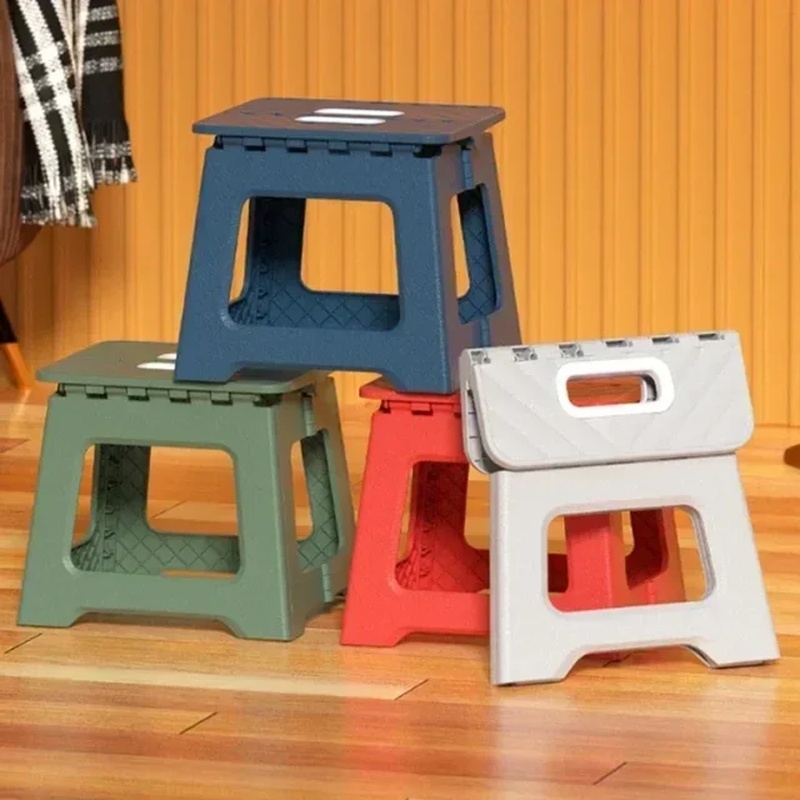 Bangku lipat portabel anak-ana - Kids Outdoor Lawn Chair ulasan dan harga