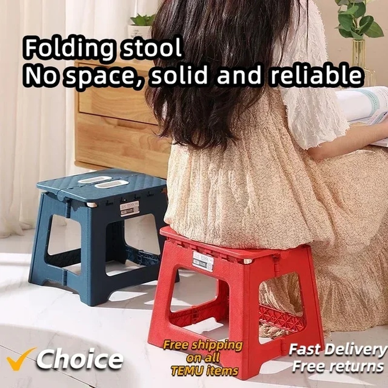 Bangku lipat portabel anak-ana - Kids Outdoor Lawn Chair ulasan dan harga
