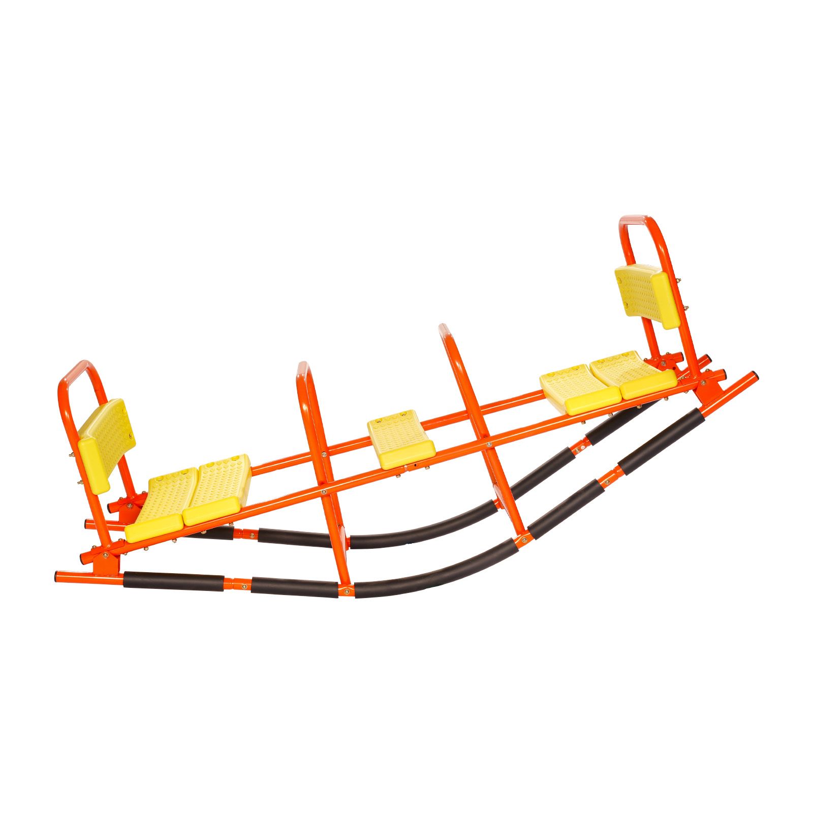 Jungkat-jungkit Anak, Kapasita - Kids Outdoor Lawn Equipment ulasan dan harga