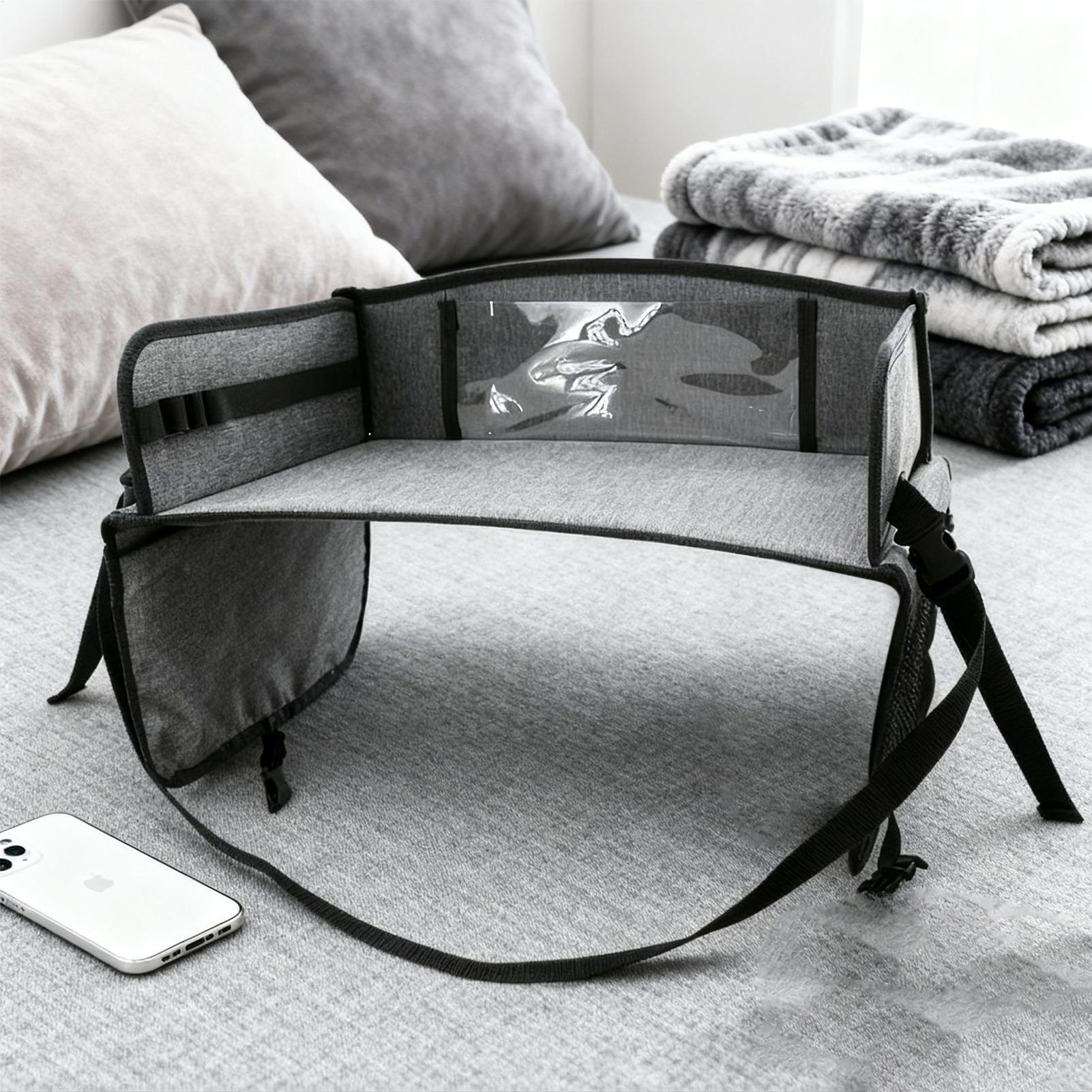 Meja Aktivitas Kursi Mobil Lip - Kids Outdoor Activity Table ulasan dan harga