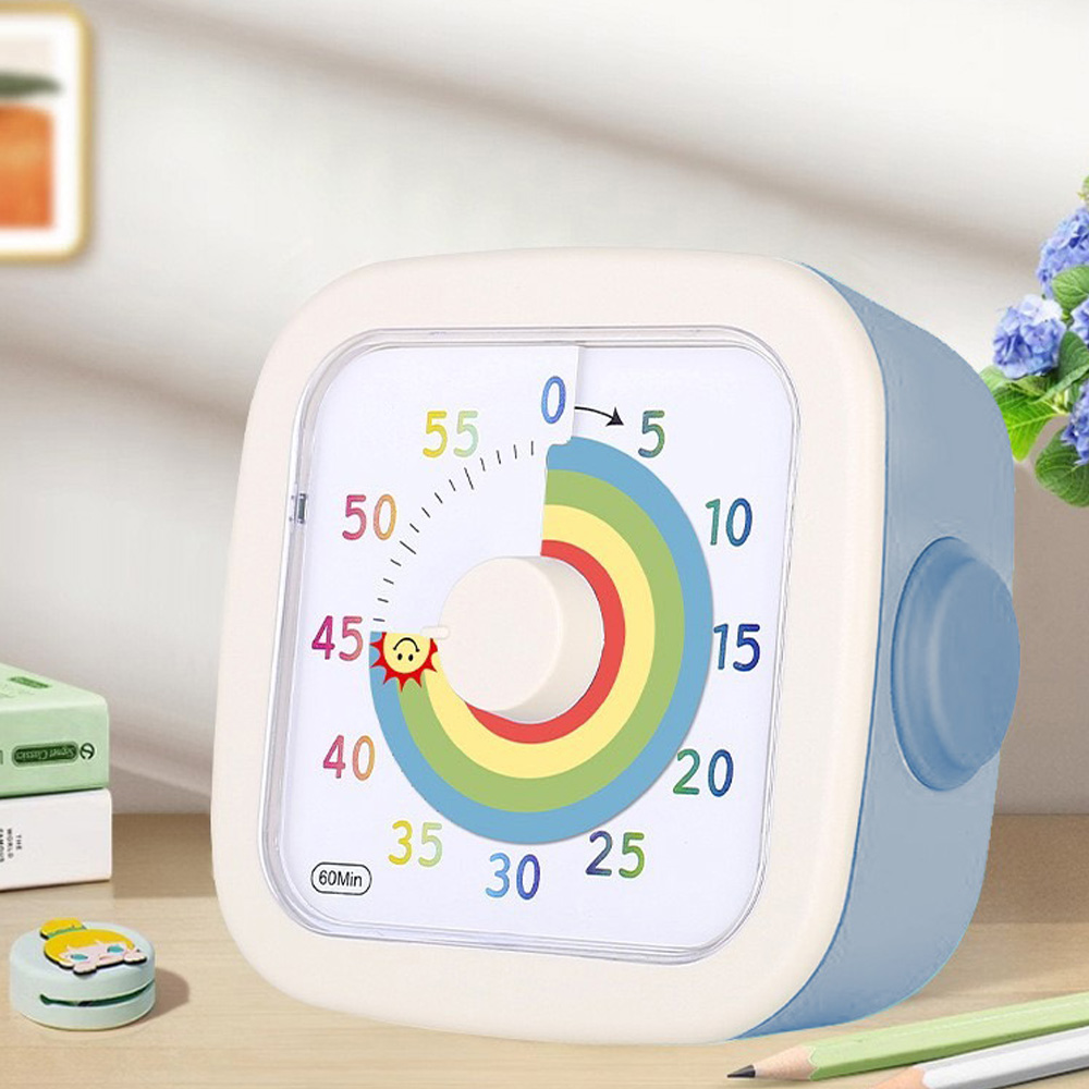 Timer Hitung Mundur 60 Menit u - Kids Outdoor Kitchen Set ulasan dan harga