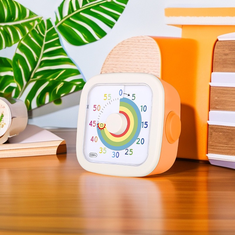 Timer Hitung Mundur 60 Menit u - Kids Outdoor Kitchen Set ulasan dan harga