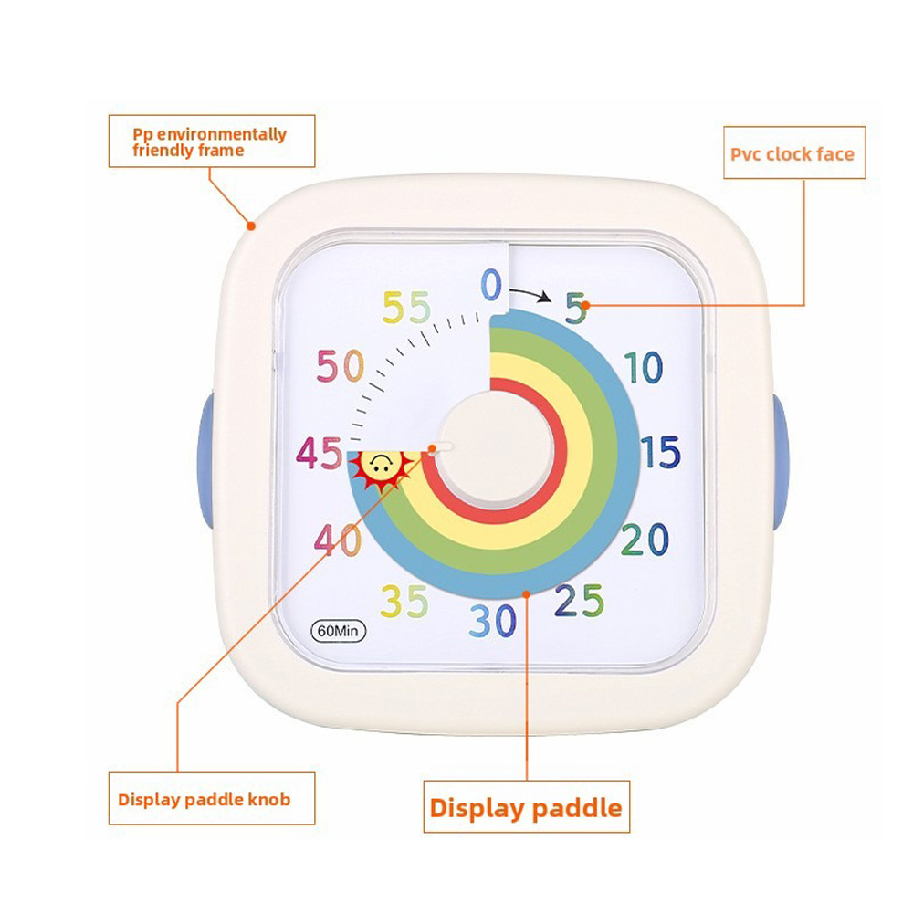 Timer Hitung Mundur 60 Menit u - Kids Outdoor Kitchen Set ulasan dan harga