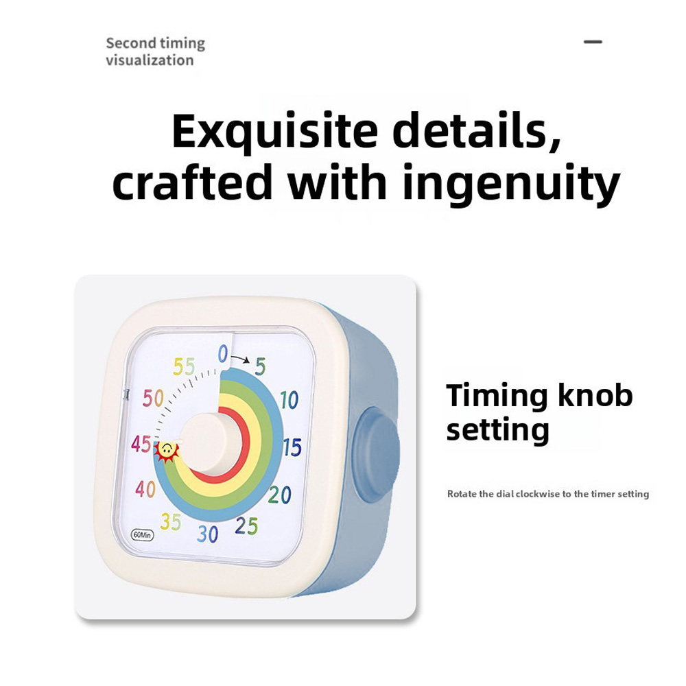 Timer Hitung Mundur 60 Menit u - Kids Outdoor Kitchen Set ulasan dan harga