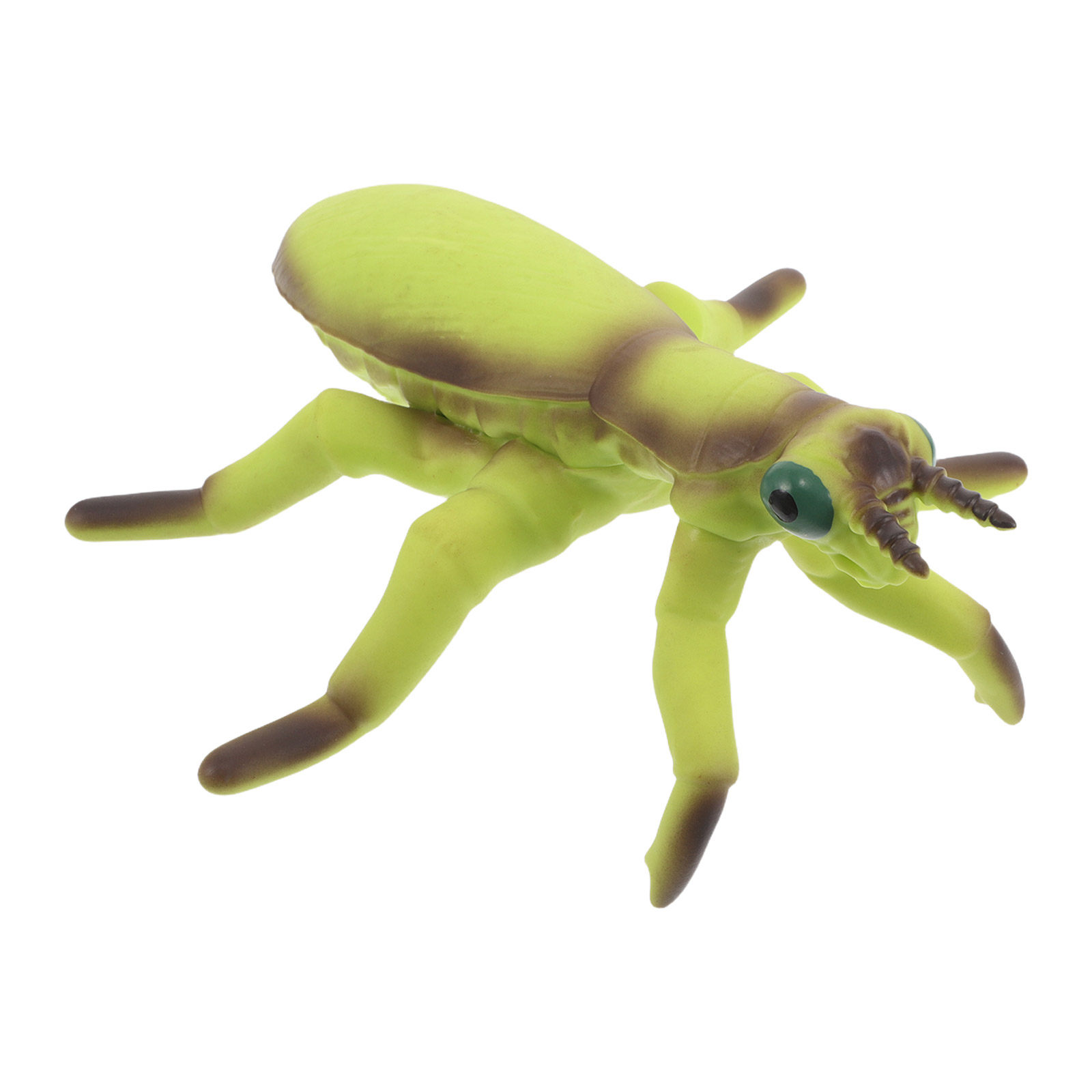 Kangkang dan Mantis Realistis, - Kids Outdoor Play Yard ulasan dan harga