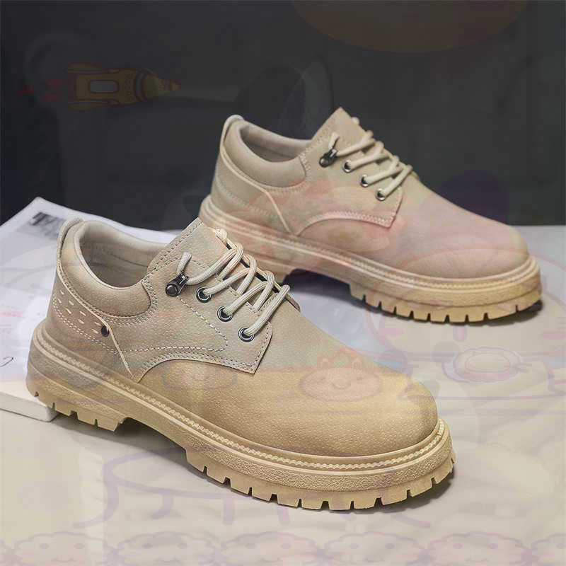 Sepatu Pria Tenis Pelatih Fash - Kids Outdoor Lounge ulasan dan harga