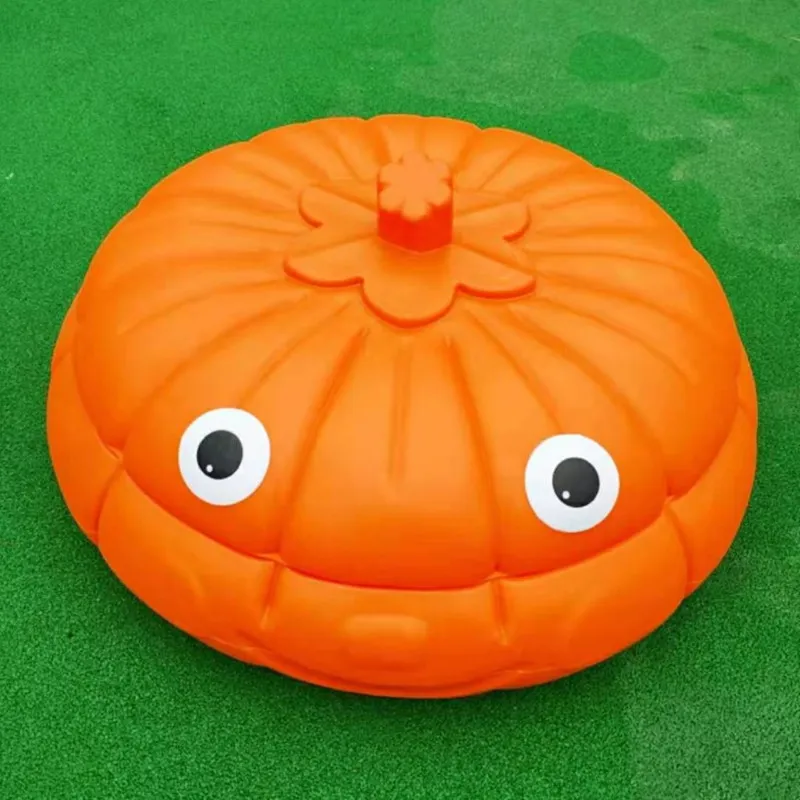 Set Mainan Pasir Plastik Anak- - Kids Outdoor Activity Table ulasan dan harga