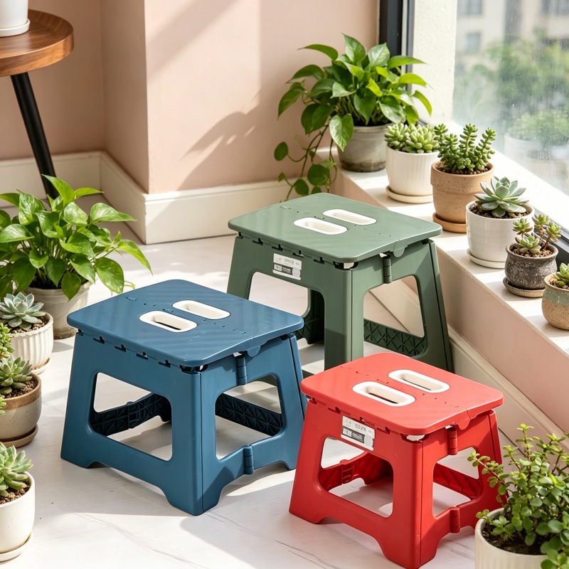 2026 Kursi Lipat Portabel Anak - Kids Outdoor Lawn Chair ulasan dan harga