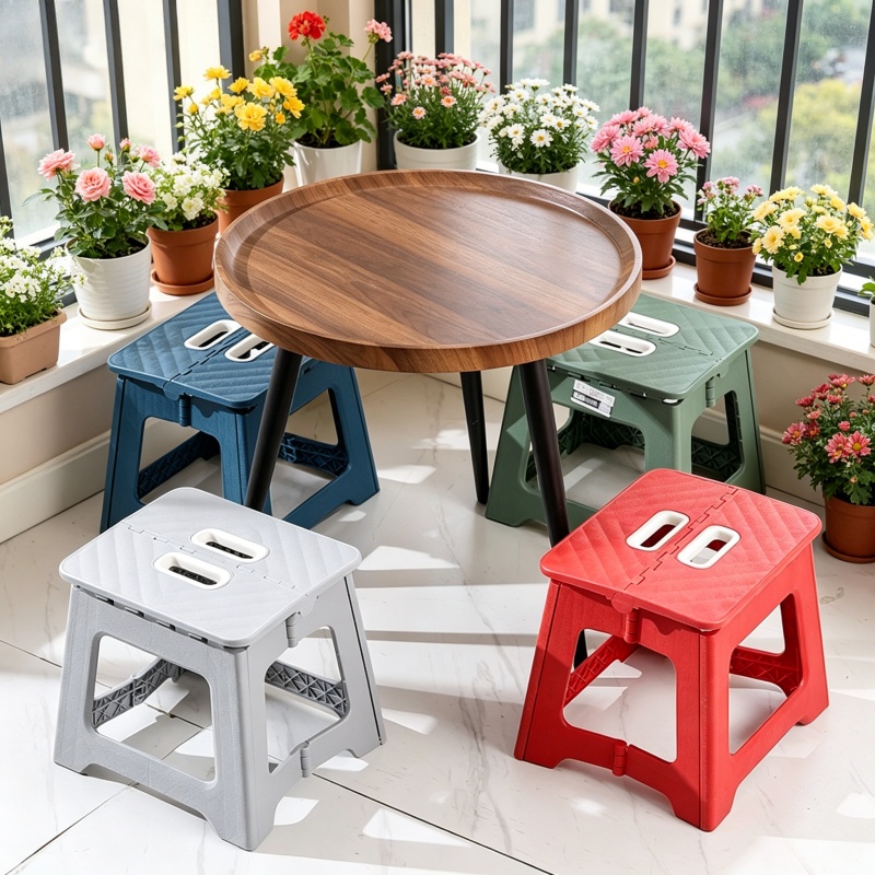 2026 Kursi Lipat Portabel Anak - Kids Outdoor Lawn Chair ulasan dan harga
