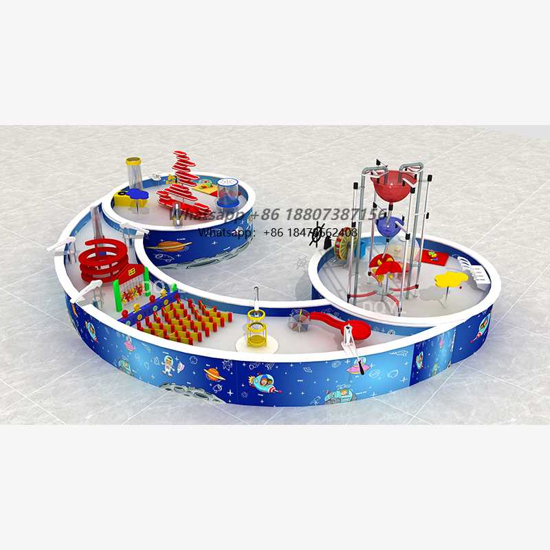 Peralatan Hiburan Water Table, - Kids Outdoor Play Table ulasan dan harga