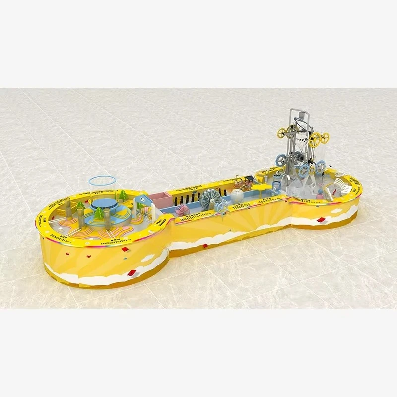 Peralatan Hiburan Water Table, - Kids Outdoor Play Table ulasan dan harga