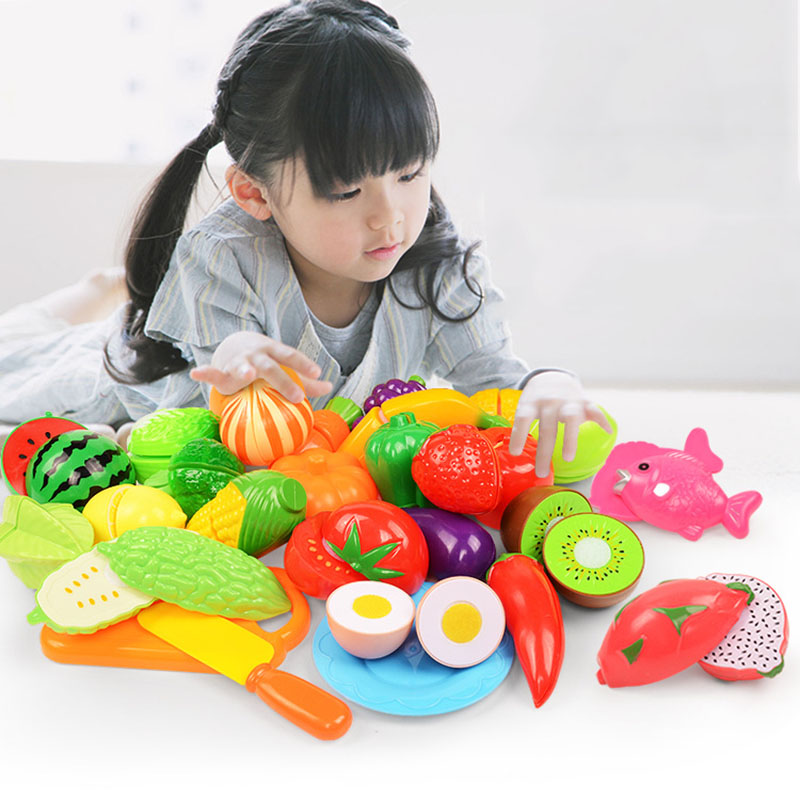 Mainan anak-anak, Set mainan a - Kids Outdoor Kitchen Accessories ulasan dan harga